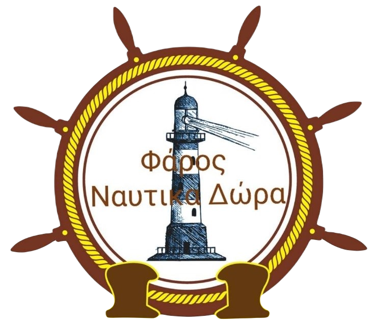 ΦΑΡΟΣ - LOGO